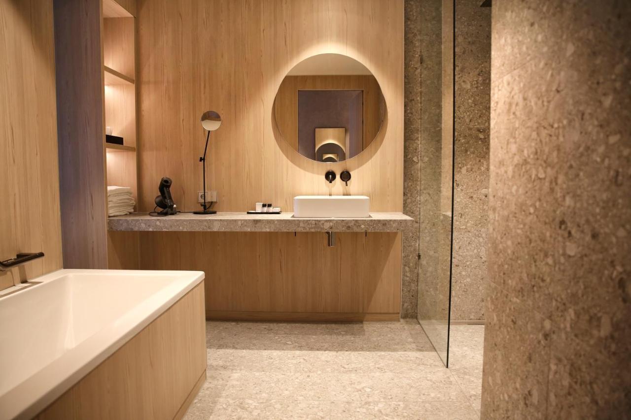 Van Der Valk Hotel Deventer Kültér fotó