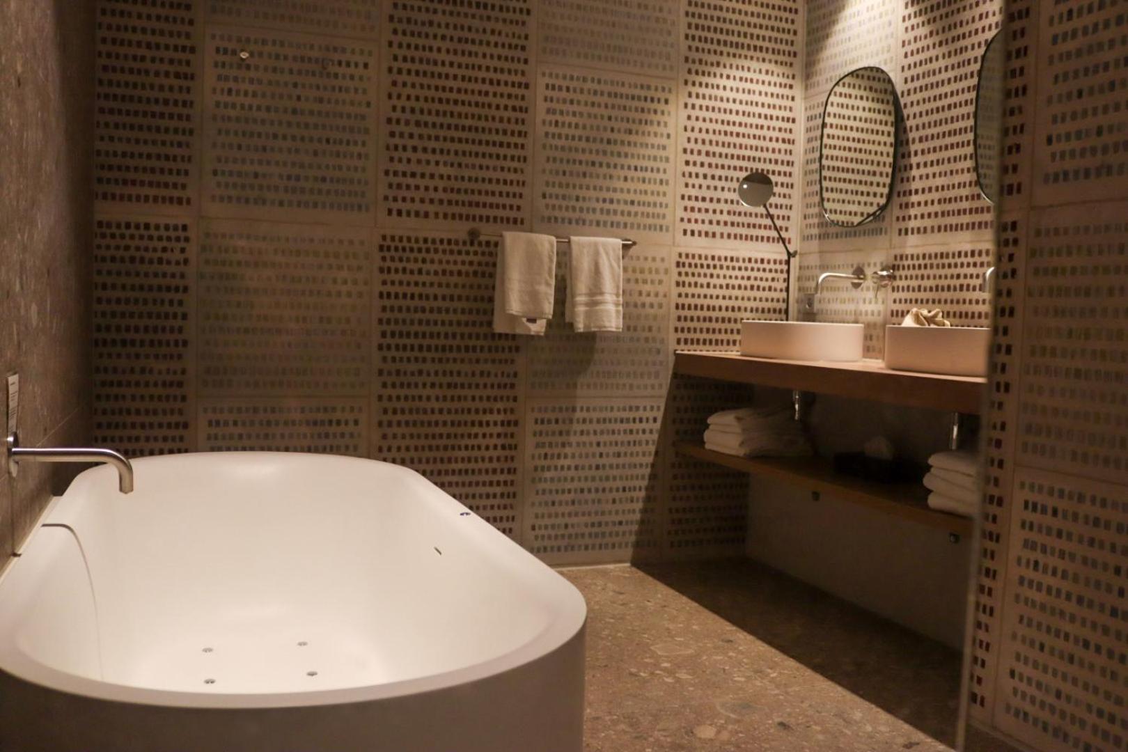 Van Der Valk Hotel Deventer Kültér fotó