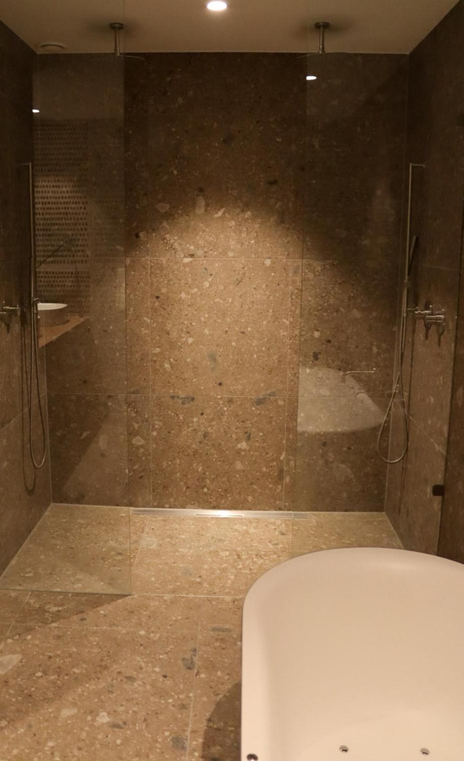 Van Der Valk Hotel Deventer Kültér fotó
