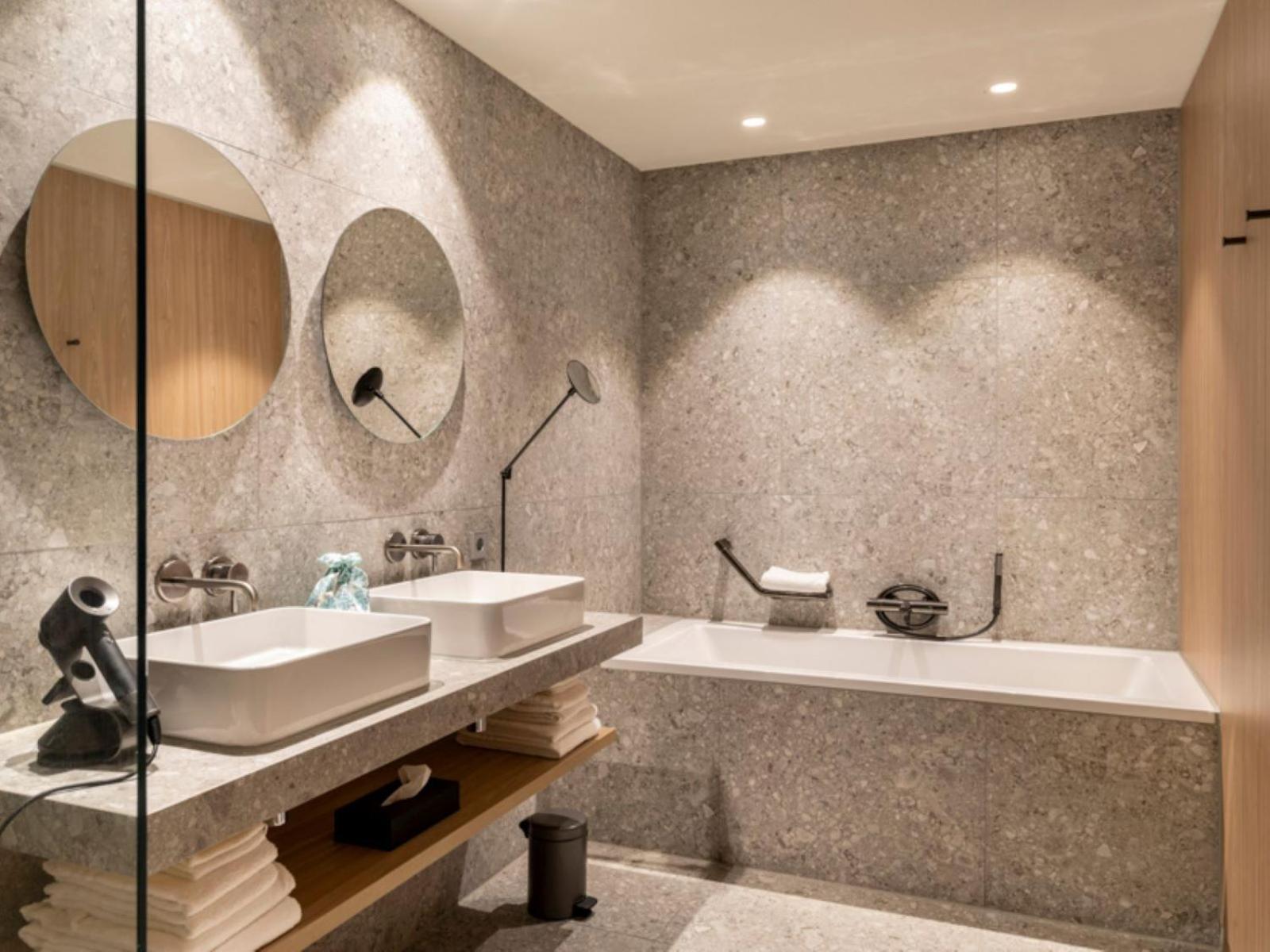Van Der Valk Hotel Deventer Kültér fotó