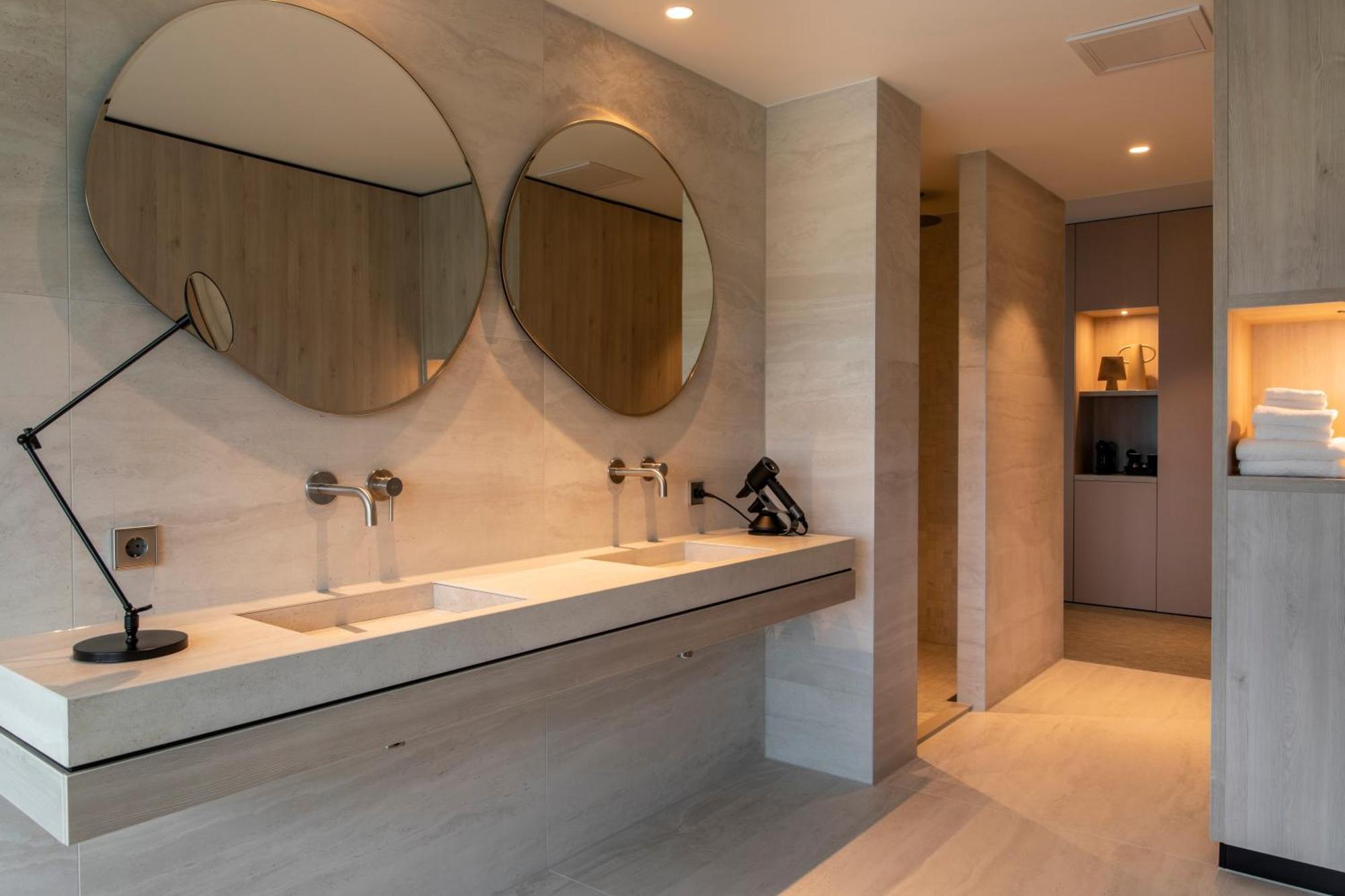 Van Der Valk Hotel Deventer Kültér fotó