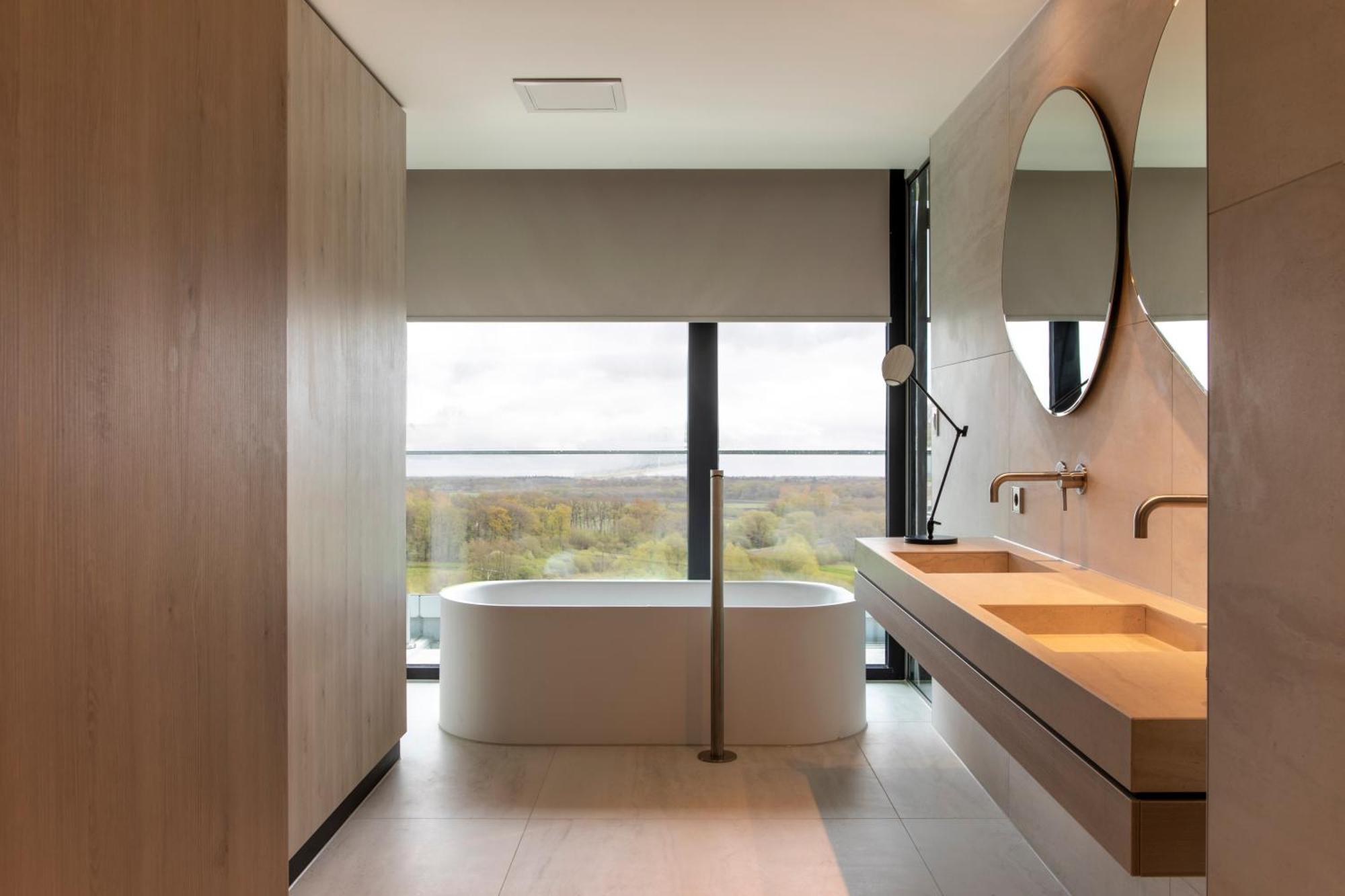Van Der Valk Hotel Deventer Kültér fotó