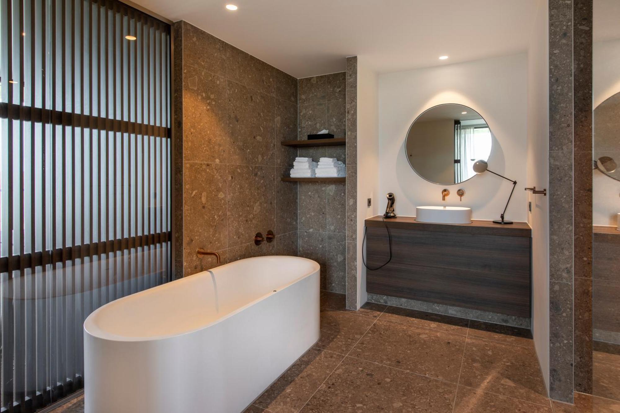 Van Der Valk Hotel Deventer Kültér fotó